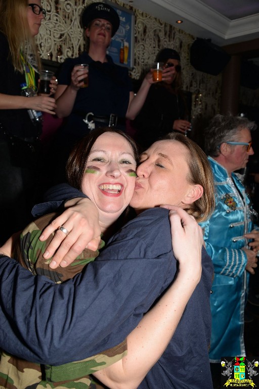 ../Images/Kroegentocht 253.jpg